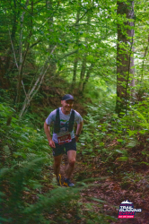 2025-08-23 KTRE 2025_102901_DSC07380